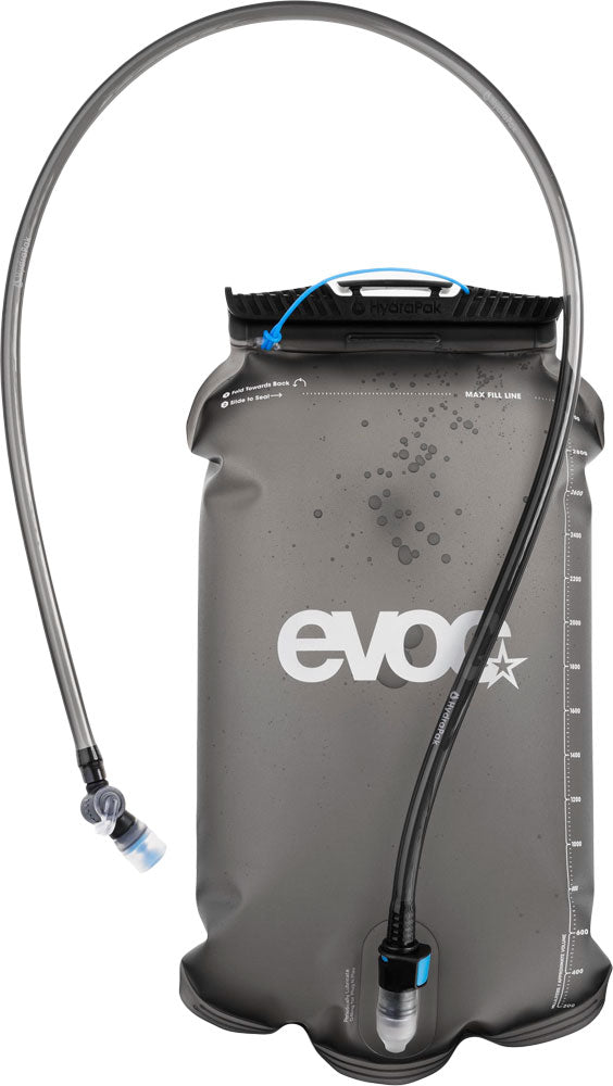 Vessie d'hydratation Evoc 3l - vessie à boire