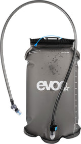 Vessie d'hydratation Evoc 3l - vessie à boire