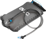 Vessie d'hydratation Evoc 3l - vessie à boire