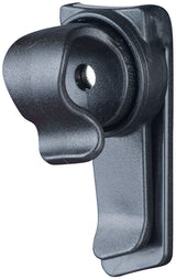 Clip magnétique pour tube Evoc