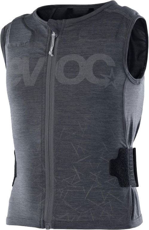 Gilet de protection Evoc - gilet de protection pour enfants