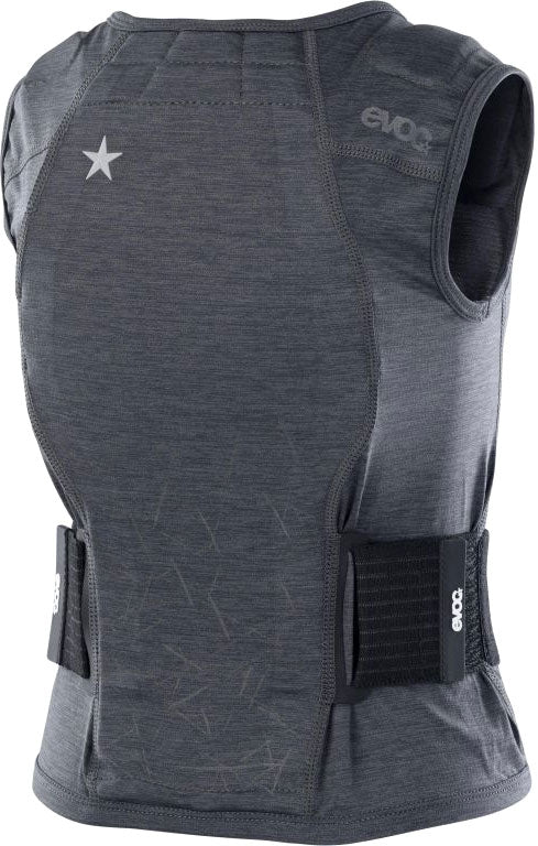 Gilet de protection Evoc - gilet de protection pour enfants