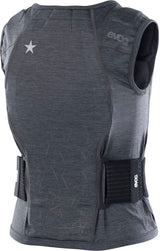 Gilet de protection Evoc - gilet de protection pour enfants