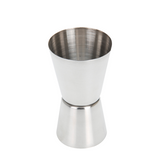 Excellent houseware maatbeker 15ml 30ml