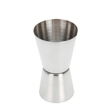 Excellent houseware maatbeker 15ml 30ml