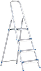 Altrex excelsior huishoudtrap handy 4-treeds - 500244