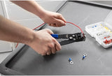 Pince à dénuder automatique Expert by Facom - e050105