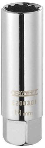 Expert by Facom capuchon de bougie | 1 2 | 16mm - e032101