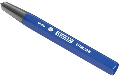 Expert par Facom Centerpunt | 6mm-e418227