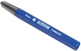 Expert par Facom Centerpunt | 8mm - e418228