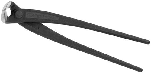 Expert par facom coupe-extrémité | 250 mm - e184181