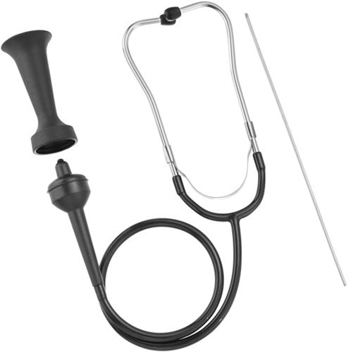Stéthoscope moteur Expert by Facom - e200520