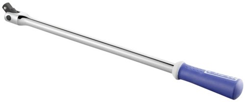 Poignée articulée Expert by Facom | 1 2 | 460mm - e032804