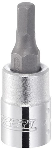 Capuchon de tournevis Expert by Facom | 1 4 6 faces | 7mm - e030107