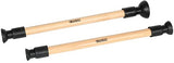 Expert by facom lot de 2 meuleuses valves - e200518