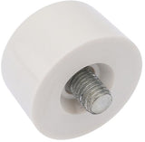 Tête interchangeable Expert by Facom en nylon | ø 40 mm - e150307