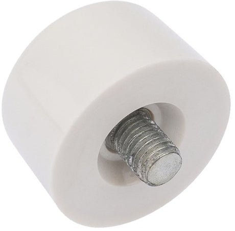 Tête interchangeable Expert by Facom en nylon | ø 40 mm - e150307