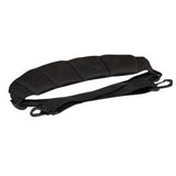 Explorer Cases gun bag 108