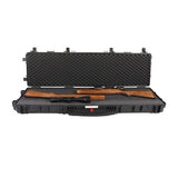 Explorer Cases Red Line 13513 gun case with picking foam