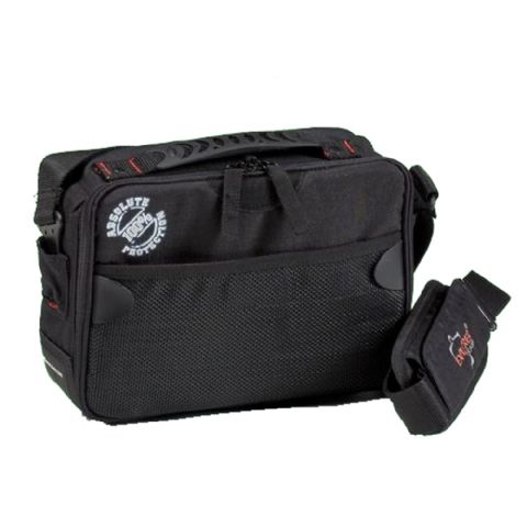 Explorer Cases Bag R para 2712