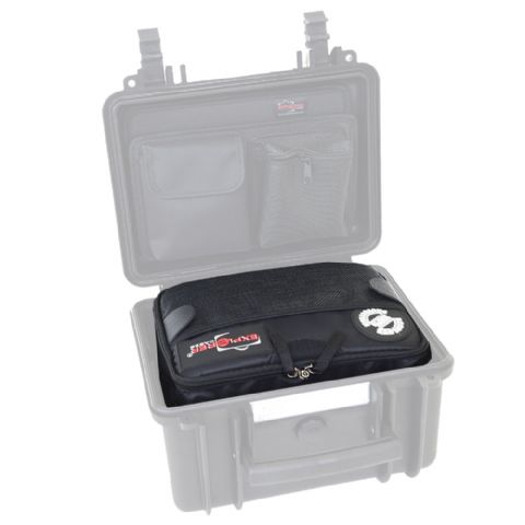 Explorer Cases Bag R para 2712