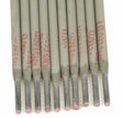 Silver elektrode 2.5x300mm-2,5kg