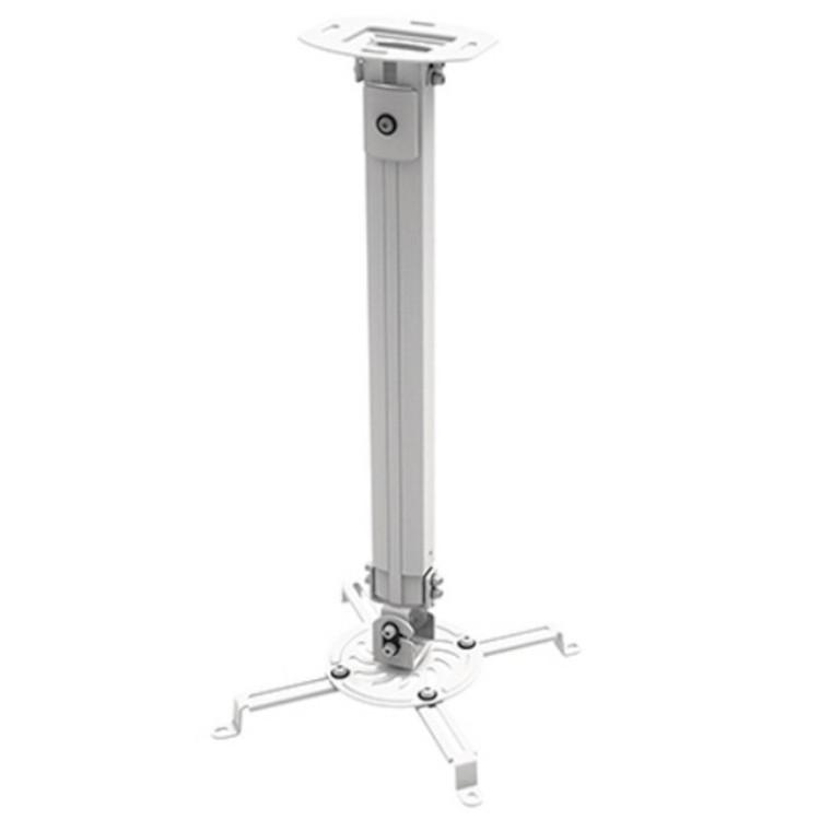 Support de projecteur Abi