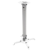 Support de projecteur Abi