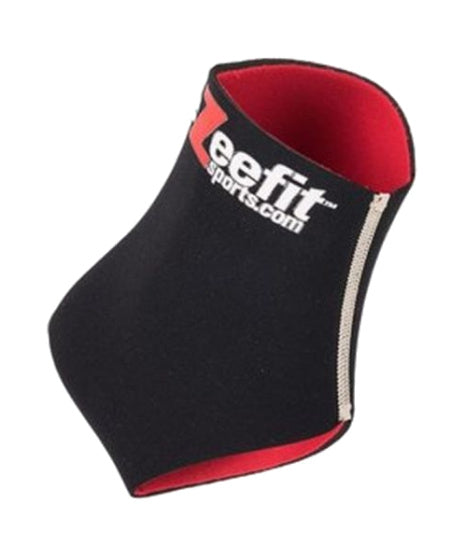 Chaussettes anti-noir 2 mm Unisexe Black Taille 39-40