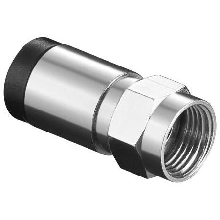 Connecteur Abi f