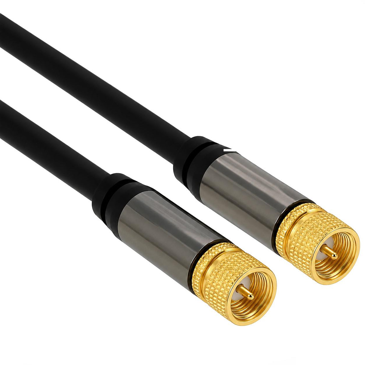 Câble connecteur Abi F
