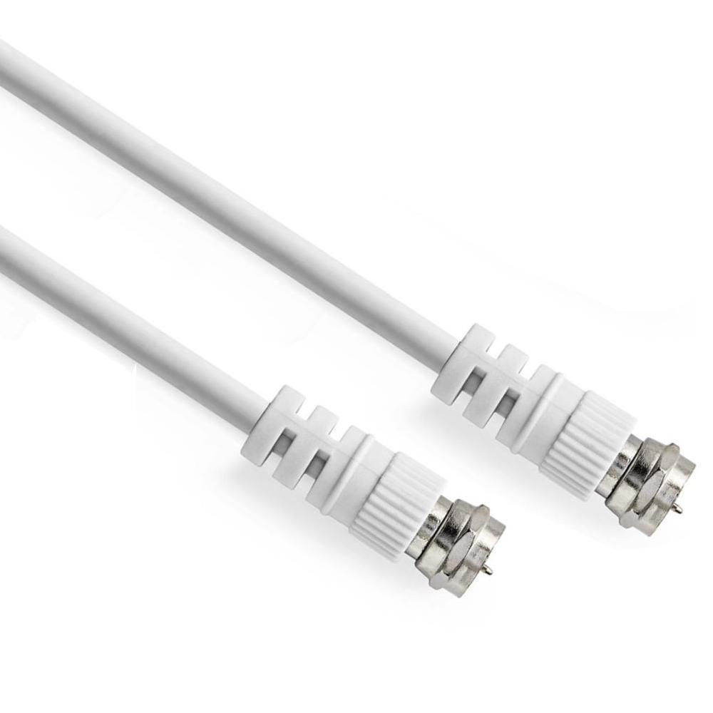 Câble connecteur Imp f