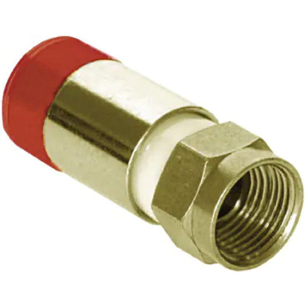 Connecteur Imp f