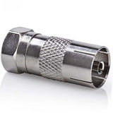 Adaptateur de connecteur Abi F