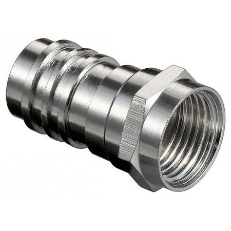 Connecteur Imp f