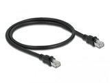 Câble FUTP cat 6a