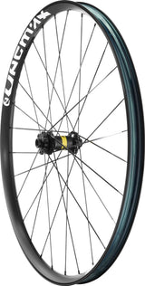 Roue avant Mavic e-deemax 29cl
