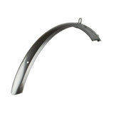 Pièces de cycle Hulzebos b.v. garde-boue arrière 26 28sp anthracite