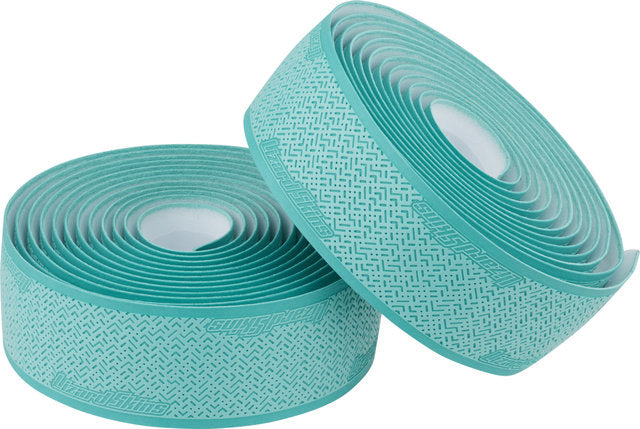 Ruban de guidon Lizard Skins DSP 2.5 v2
