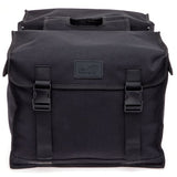 Sac Newlooxs new looxs double sacoche camping noir | 66l