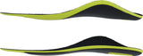 Ergon Insolent Shoe Sole IP Solestar Taille 36 37