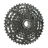 Shimano cassette queues 10v 11-43t cs-lg400 noir
