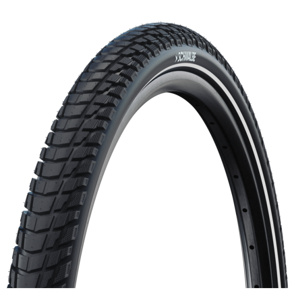 Schwalbe, pneu, marathon plus tour, 28x1,75 (47-622), draht, smart guard, twin skin, b7b+rt, addix green