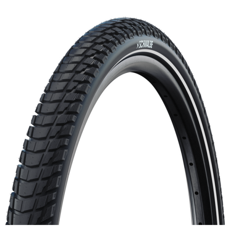 Schwalbe, pneu, marathon plus tour, 28x1,75 (47-622), draht, smart guard, twin skin, b7b+rt, addix green