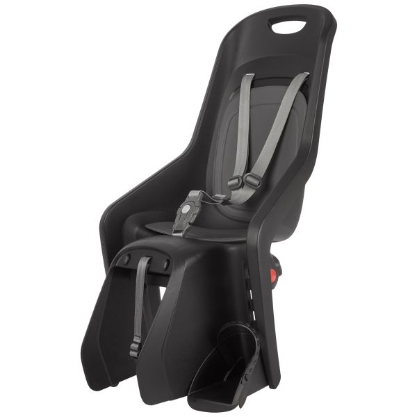 Siège Polisport Maxi Bubbly CFS transporteur