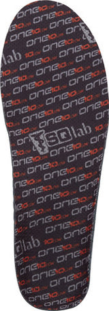 Semelles basses Sqlab one10