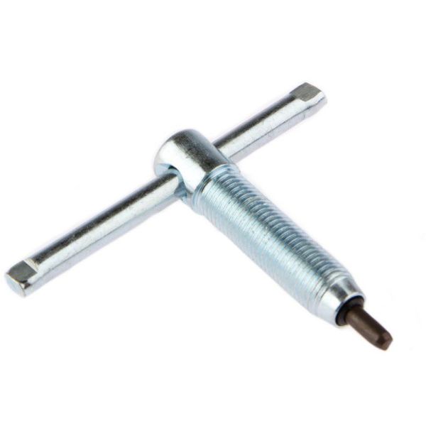 Conseils de réserve Icetoolz 24029C2S