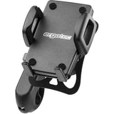 Holder de téléphone Ergotec Direering Montage - Black