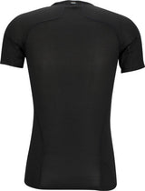 Gorewear m base layer shirt - chemise de base
