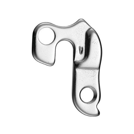 Union Derilleurpad GH-006. Diverses marques